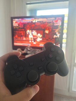 Game stick lite 4k - 2