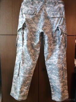 US ARMY - 2