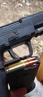 FN Five Seven 5.7x28 - 2