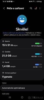 Samsung A14 - 2