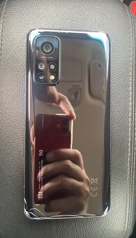 Xiaomi Mi10T Pro 5G - 2