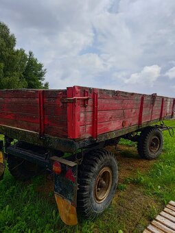 Vlek 7t - 2