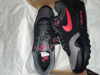 Nike Air Max vel. EU.44.5nové - 2