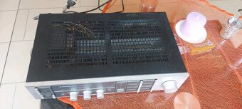 Pioneer SA-750 - 2
