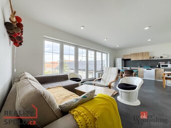 Prodej, byty/4+kk, 160 m2, 67124 Vrbovec, Znojmo [ID 76323] - 2