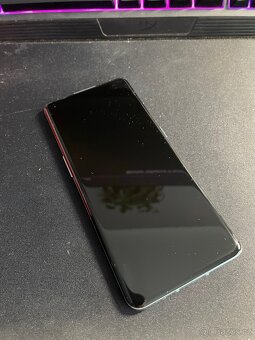 OnePlus 10 Pro 5G - 2