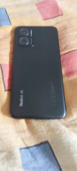 Redmi 10 5g - 2