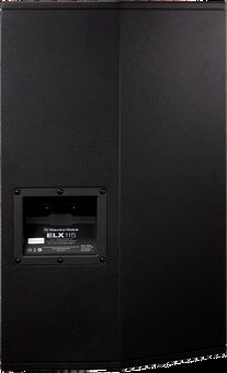 Electrovoice ELX 115 - pár - 2
