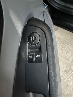 Ford Focus - 2