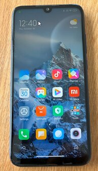 Xiaomi Redmi 7 Note - 2