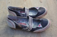 dámské boty SKILLS vel.37 - 2