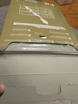 Fotopapír Epson Premium Glossy Photo paper A4 - 2