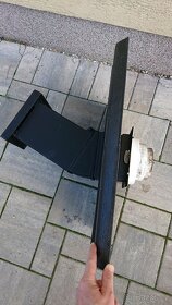 Odvětrávací komínek střešní ONDULINE 110 - 2