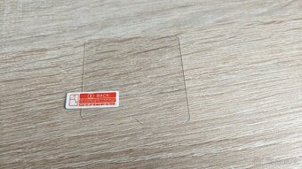 Vnější krycí sklo Samsung Galaxy Z Flip 5 - 2