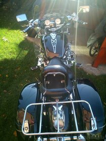 Honda Valkyrie F6C - 2