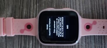 Hodinky dětské Carneo - 2