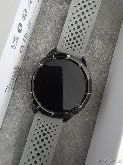 Xiaomi watch s3 - 2