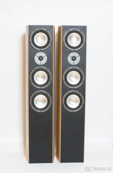 Magnat Vintage 350 - 2