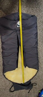 Fusak Eisbarchen - 2