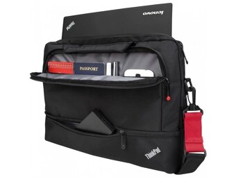 Brašna na notebook 15,6" zn. Lenovo - 2