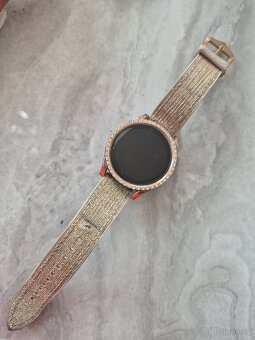 Samsung galaxy watch 5 - 2