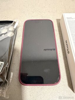 IPhone 14 pro 256GB - 2