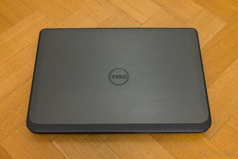 14" Notebook DELL Latitude 3440 - 2