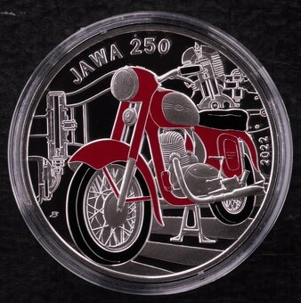 Rocnik 2022 proof - 2