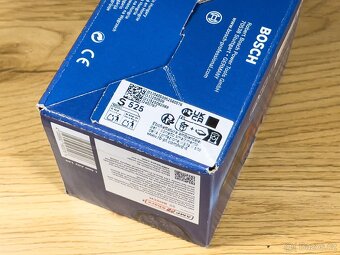 Bosch ProCORE 18V 5.5Ah NOVÝ NEOTVORENÝ akumulátor - 2