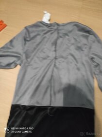 Karnevalový kostým Batman - 2