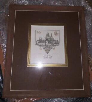 VÝZNAMNÝ RYTEC HERČÍK - 2