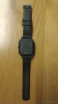 Dětské chytré hodinky Lamax WatchY2 - 2