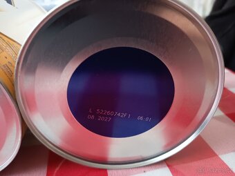 Beba supremepro 1 - 2