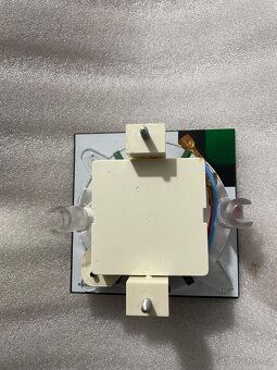 AUTOHODINY ŠKODA FAVORIT - 2