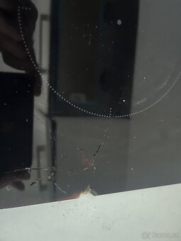 Indukční deska - 2