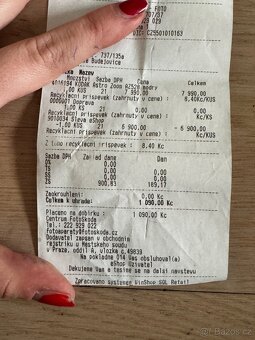 Kodak PIXPRO AZ528 - 2