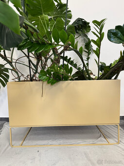 Ferm Living Plant Box – Large - 2