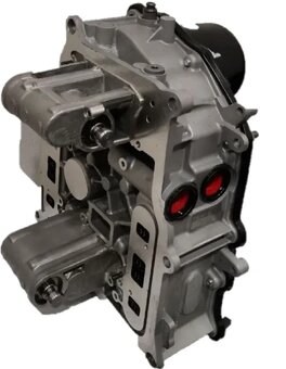 Mechatronika DQ200 DSG7 0AM - 2