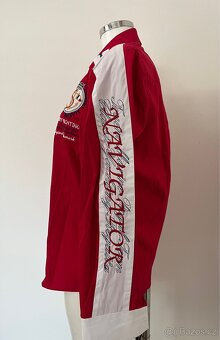 Košile pánská nová - 2