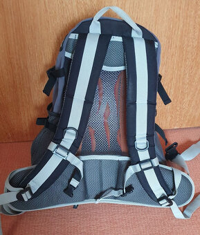 Batoh turistický městský - 2