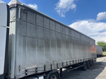 Schwarcmuller mega 2016 - 2