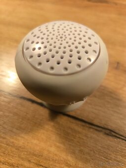 AEGON - mini reproduktor - 2