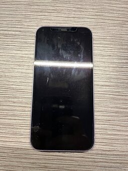 IPhone 12 - 2