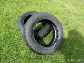 Hankook 185 60 14 letní - 2