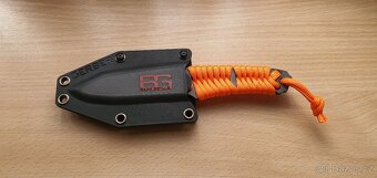 Nůž Gerber Paracord - 2