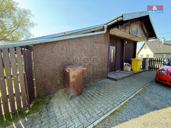 Prodej výrobního objektu, 350 m², Frýdek-Místek - 2