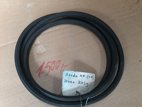 Cup Cadet 1200 - 2