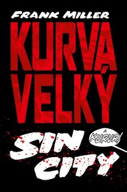 Hellboy - pekelná knižnice , kniha první - 2