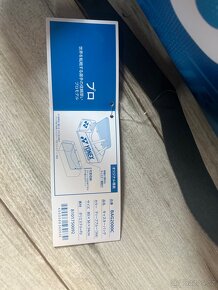 Cestovní taška yonex - 2