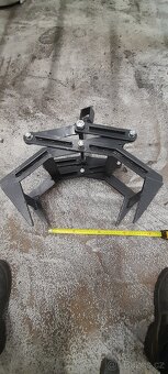 Drapak - 2